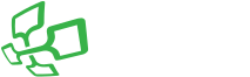 Serviço WMC Sistemas